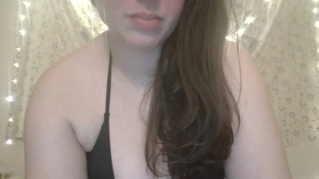 tessatempest 14-06-2026 Live Webcam Naked sexykitty