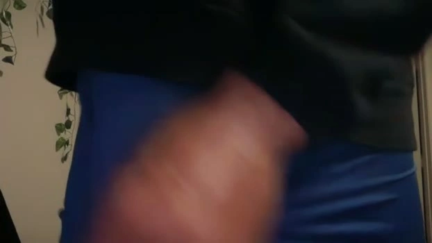 therealferrarii 14-06-2026 Live Webcam deepthroat fuck