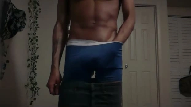 therealferrarii 14-06-2026 Live Webcam sexy oral