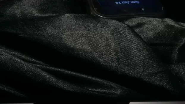therealferrarii 14-06-2026 Live Webcam bigcock nasty