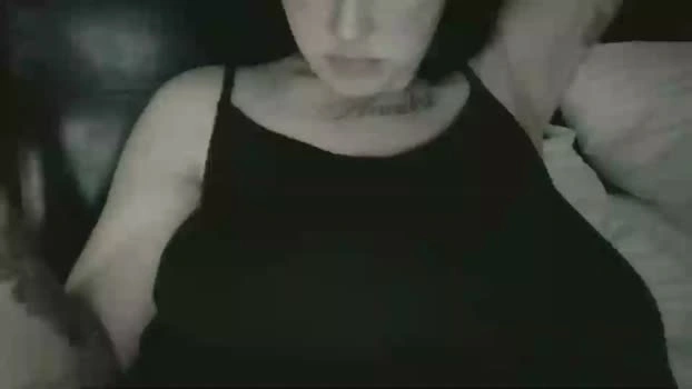 toxicanikki 14-06-2026 Live Webcam bigboobs kissing