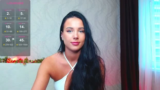 want_emma 14-06-2026 Live Webcam Porn gag