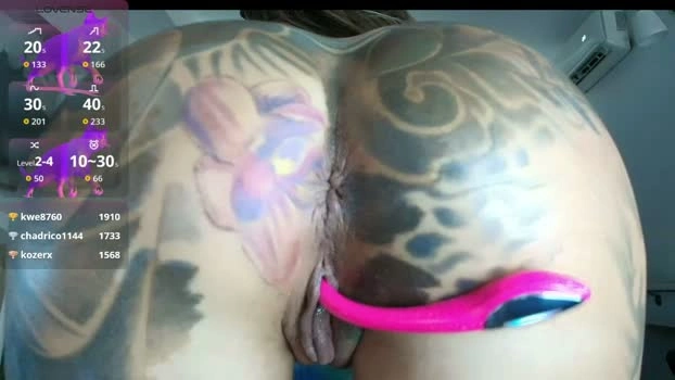 yourkat 14-06-2026 Live Webcam fuckface suck