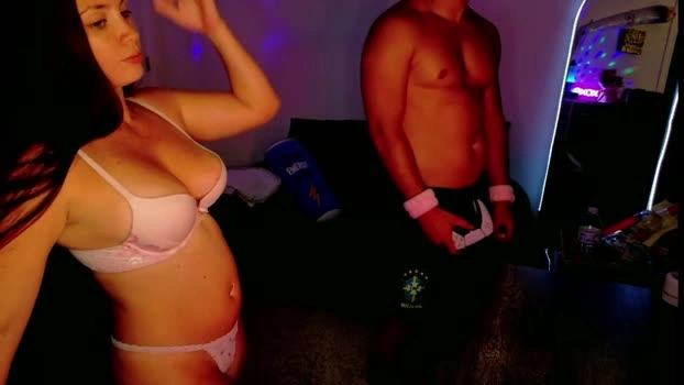 zelestials 14-06-2026 Live Webcam bj-dildo pussy