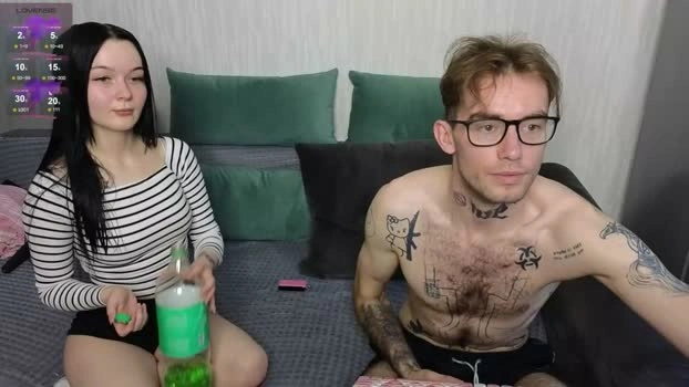 _by_double_sexy_miss_ 15-06-2026 Live Webcam wet analsex