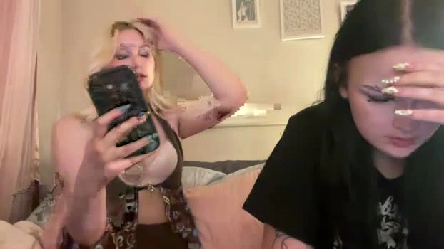 abs7719 15-06-2026 Live Webcam lickpussy analsex