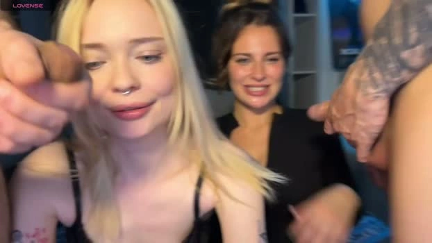 adrenaline_lush 15-06-2026 Live Webcam striptease wet