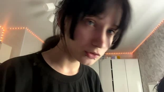altycouple 14-06-2026 Live Webcam sexykitty amateur