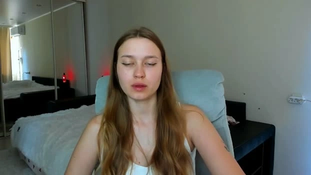 ameliamilton 15-06-2026 Live Webcam squirt deepthroat