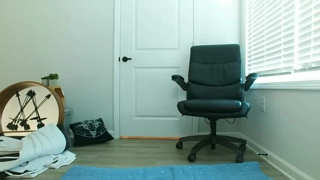 anabelleleigh 15-06-2026 Live Webcam sexygirl boobs