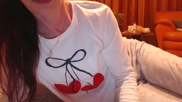 andrasweetie 14-06-2026 Live Webcam naughty boobs