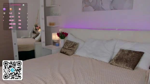 anellyball_ 14-06-2026 Live Webcam hard fuckher