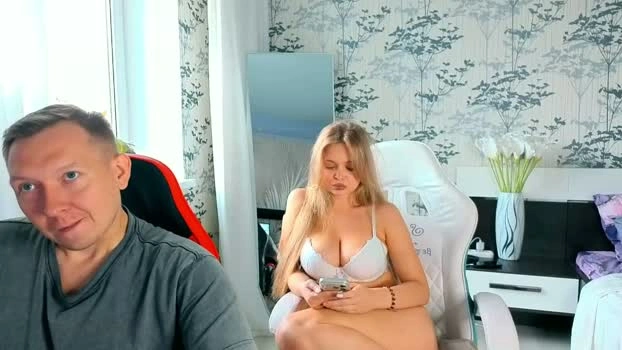 art_cam_ 15-06-2026 Live Webcam kissing fuckme