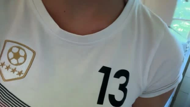 aviebby 14-06-2026 Live Webcam wank deep