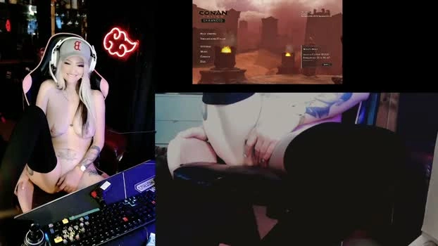 badd0ll 14-06-2026 Live Webcam jerkoff legs