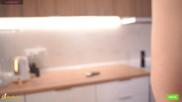 bellacle 15-06-2026 Live Webcam sex skinny