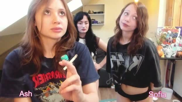 bikini_bott0m 14-06-2026 Live Webcam kiss naughty
