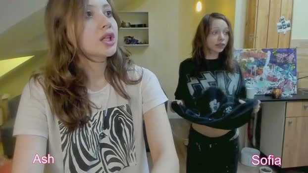 bikini_bott0m 15-06-2026 Live Webcam playtime oral
