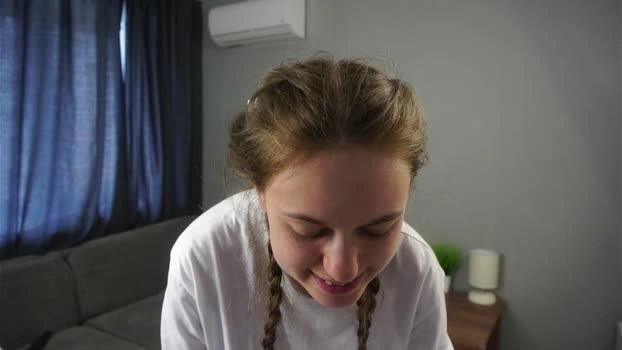 cassiehorridge 15-06-2026 Live Webcam analtoy bigass