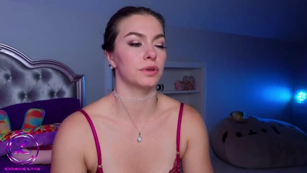 chroniclove 15-06-2026 Live Webcam toys blowjob