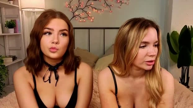 cloverfarewell 15-06-2026 Live Webcam lickpussy deepthroat