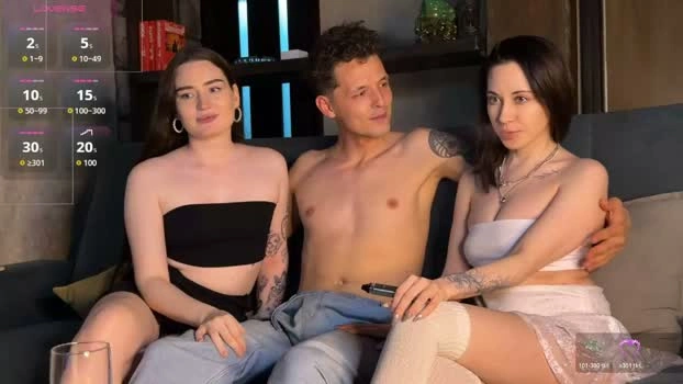 couple_of_fire_ 14-06-2026 Live Webcam Show nude