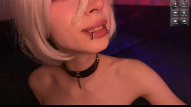darkfirenight 15-06-2026 Live Webcam big Porn