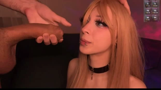 darkfirenight 15-06-2026 Live Webcam play bigcock
