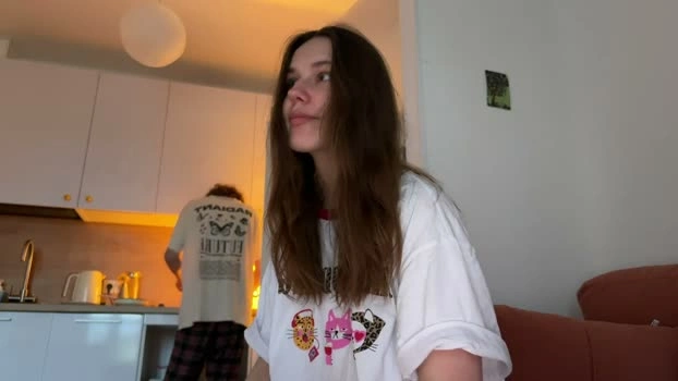 di_n_alex 14-06-2026 Live Webcam fuckface gag