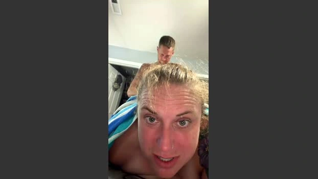 drew863901 15-06-2026 Live Webcam squirt sex