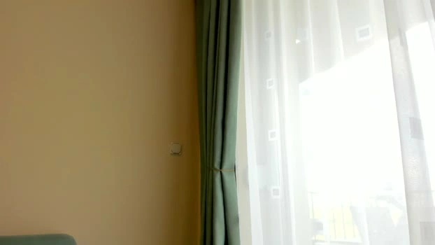 elaanna 15-06-2026 Live Webcam Pretty sexybody