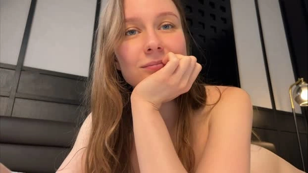 elisadikotti 15-06-2026 Live Webcam lush beauty