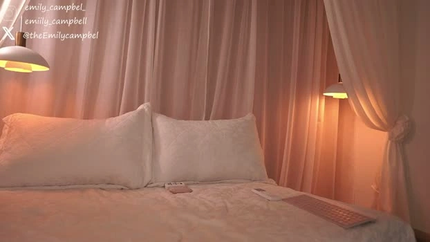 emiilycampbell 15-06-2026 Live Webcam Show Nude