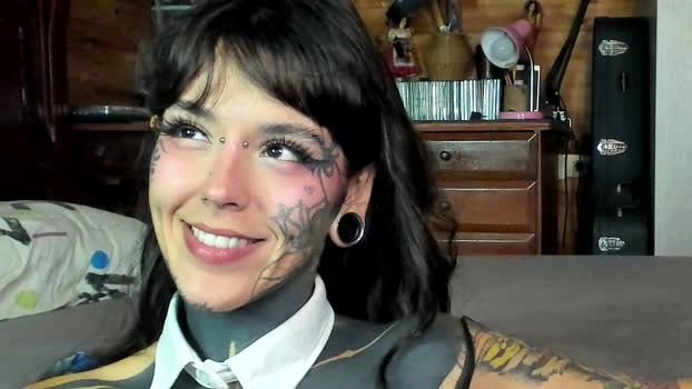 fairyflexxx 15-06-2026 Live Webcam beautiful suckcock