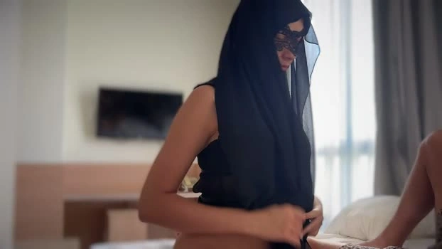 hiddencrazyslut 15-06-2026 Live Webcam fuck sexygirl