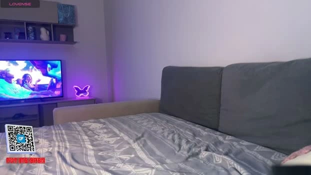 hiddendesire6 14-06-2026 Live Webcam bigtoys suck