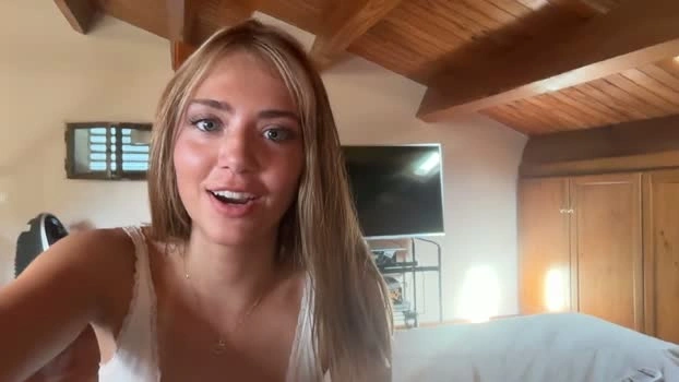 honeyyy95 15-06-2026 Live Webcam wet fuck