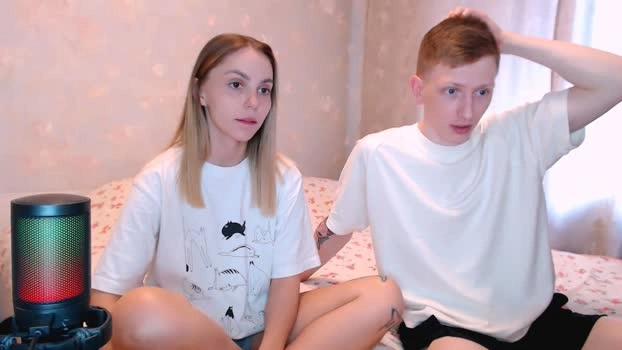 julsweet 15-06-2026 Live Webcam lovense kinky