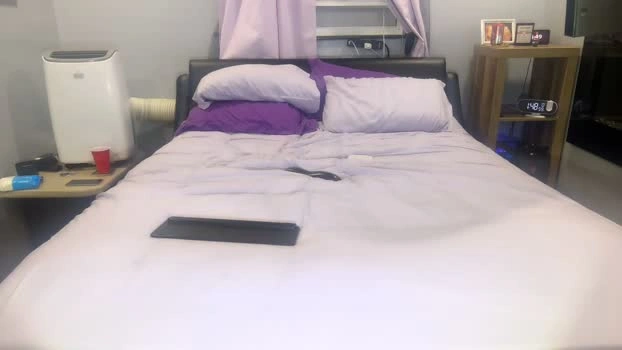 k_d_freaks 15-06-2026 Live Webcam cute natural