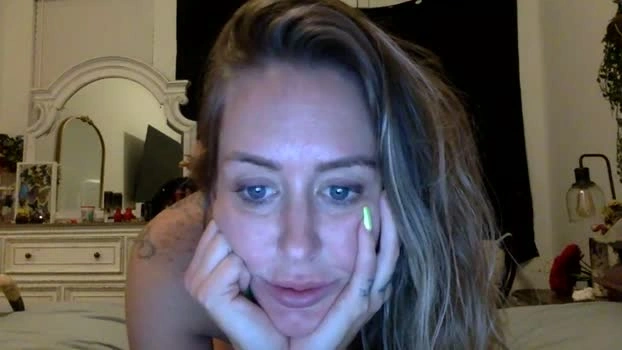laceylayne96 15-06-2026 Live Webcam pussy Video