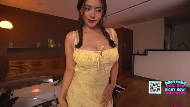 laura3_3 15-06-2026 Live Webcam XXX cute