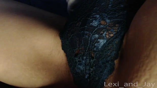 lexi_and_jay 15-06-2026 Live Webcam Ass ass