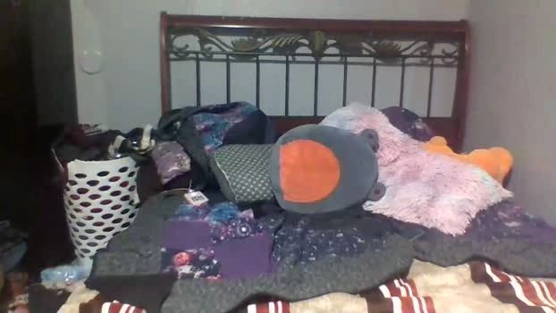 lion_and_bunny 15-06-2026 Live Webcam legs fuckpussy