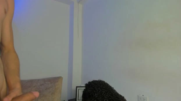 liza_starts 15-06-2026 Live Webcam big boobs