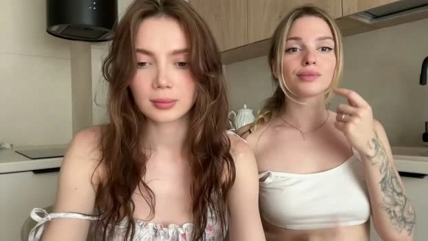 love_machine_ 15-06-2026 Live Webcam suckshow horny