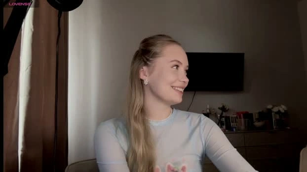 melanie__murr