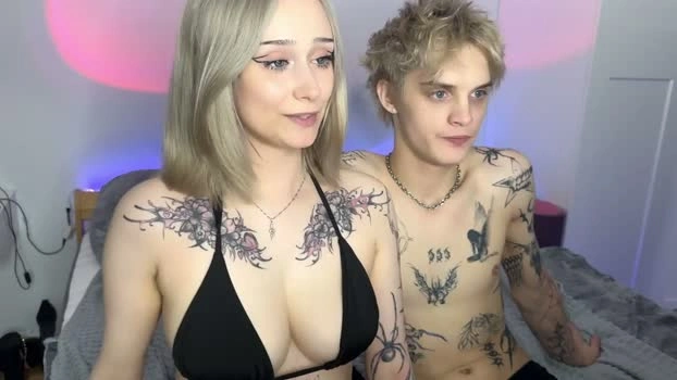 miaside 15-06-2026 Live Webcam sexygirl love