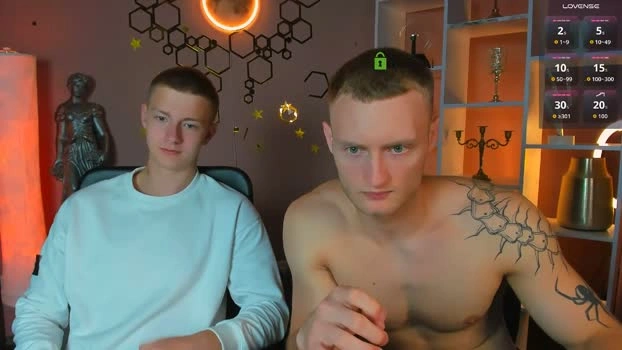 mike_crist 15-06-2026 Live Webcam naked Wet