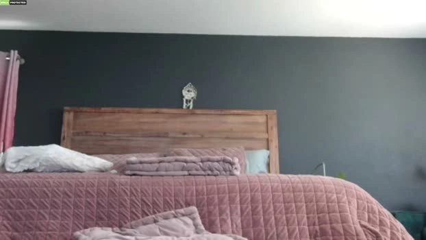 mssbb 14-06-2026 Live Webcam pussy fuckme