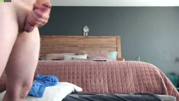 mssbb 14-06-2026 Live Webcam wet prettyface